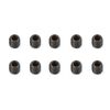 AR724303 Set Screw 3x3mm (10)