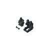 Gearbox Case Set
