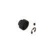 20T Mod1 Safe-D8 Pinion Gear