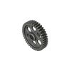 Spur Gear 39T