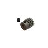 Pinion Gear(15T,48dp)