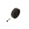 31T Mod1 Safe-D5 Pinion Gear