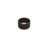 Metal Slipper Hub Sleeve
