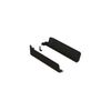 Side Guard Set