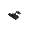 Steering Top Plate