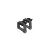 Battery Strap (2)