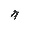 Wing Mount