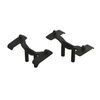 Body Mount Set