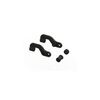 Rear Brace Mount Set