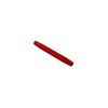 Chassis Brace Bar 114mm