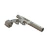Metal Multi Tool 5&7mm Nut, 11&15mm B ore Shock