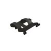 Center Roll Hoop - Low Profile