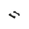 Suspension Hanger Set