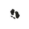 Steering Knuckles (1 Pair)