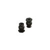 Pivot Ball M4x11x15.4mm (2)