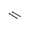 Hinge Pin 5x74mm (2)