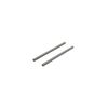 Hinge Pin 5x96mm (2)