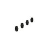 Ball 4x9x12.5mm (4)