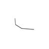 Sway Bar 3.0mm