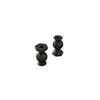 Pivot Ball M4x11x19.5mm (2)