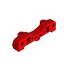 Lower Suspension Hanger Rear Front CN C