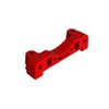 Lower Suspension Hanger Front Rear CN C
