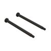 HD Threaded Hinge Pin (2)