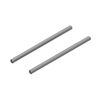 HD Hinge Pin 5x96mm (2)