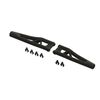 Front Upper Suspension Arms 120mm (Pr )