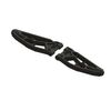 Front Lower Suspension Arms 135mm (Pr )