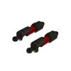 Shock Set, 11mm Bore, 103mm Length, 5 00cSt Oil