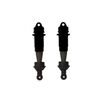 Shock Set 16mm Bore, 117mm Length, 10 00cSt Oil