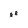 Ball 3x7x9.5mm (2)
