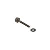 Servo Saver Screw