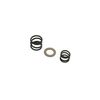 Servo Saver Spring Set