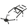 Roll Cage
