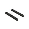 Roof Rails