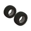 dBoots 'Ragnarok Mt' Tire & Inserts ( 2)