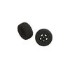 dBoots 'Ragnarok Mt' Tire Set Glued B lack (2)