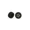 Dboots 'Copperhead2 SB MT' Tire Set G lued (1 Pair)