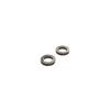 Ball Bearing 17x26x5mm (2)