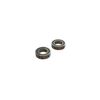 Ball Bearing 15x26x7mm (2)
