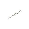 E Clip Din 6799 - 3.2mm (10)