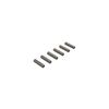 Pin 3.5x14.8mm (6)
