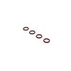 O-Ring 9x2mm (4)
