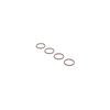 O-Ring 19x1.5mm (4)