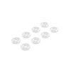 O-Ring 2.6x2mm (8)
