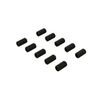 Set Screw M4x8mm (10)