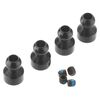 AR330216 Ball 3x5.8x10.8mm (4)