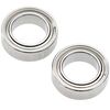 AR610014 Ball Bearing 5x8x2.5mm 4x4 ( 2)
